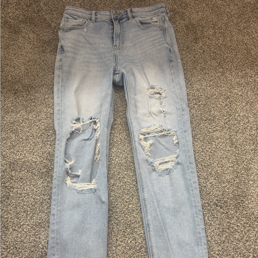 Women’s Jeans